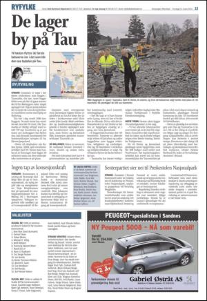 aftenbladet_del2-20110315_000_00_00_013.pdf