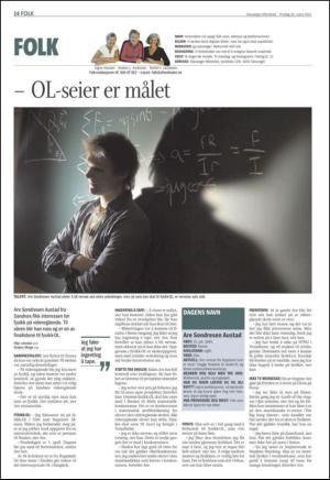 aftenbladet_del2-20110315_000_00_00_014.pdf