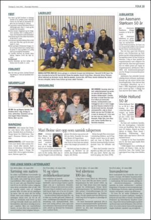 aftenbladet_del2-20110315_000_00_00_015.pdf