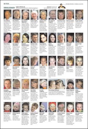 aftenbladet_del2-20110315_000_00_00_016.pdf