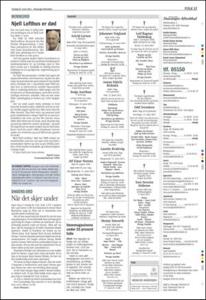 aftenbladet_del2-20110315_000_00_00_017.pdf