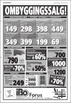 aftenbladet_del2-20110315_000_00_00_018.pdf