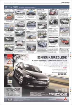 aftenbladet_del2-20110315_000_00_00_019.pdf