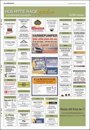 aftenbladet_del2-20110315_000_00_00_020.pdf