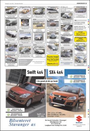 aftenbladet_del2-20110315_000_00_00_021.pdf