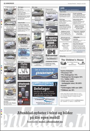 aftenbladet_del2-20110315_000_00_00_022.pdf