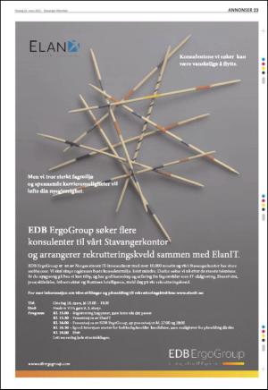 aftenbladet_del2-20110315_000_00_00_023.pdf