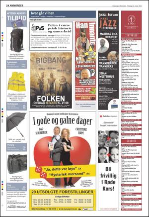 aftenbladet_del2-20110315_000_00_00_024.pdf