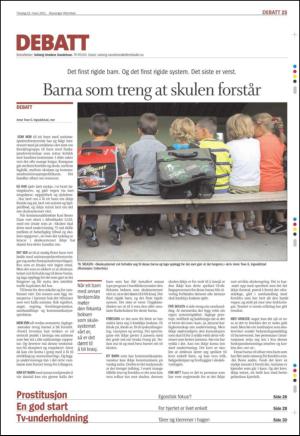 aftenbladet_del2-20110315_000_00_00_025.pdf