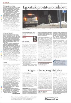 aftenbladet_del2-20110315_000_00_00_026.pdf
