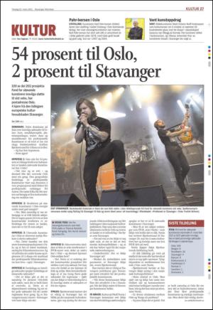 aftenbladet_del2-20110315_000_00_00_027.pdf