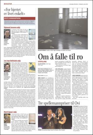 aftenbladet_del2-20110315_000_00_00_028.pdf
