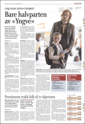 aftenbladet_del2-20110315_000_00_00_029.pdf