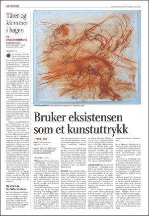 aftenbladet_del2-20110315_000_00_00_030.pdf