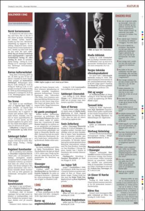 aftenbladet_del2-20110315_000_00_00_031.pdf