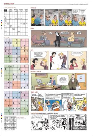 aftenbladet_del2-20110315_000_00_00_032.pdf