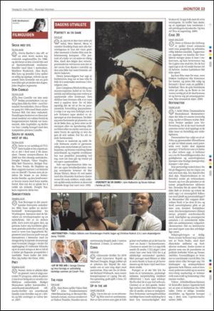 aftenbladet_del2-20110315_000_00_00_033.pdf