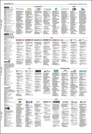 aftenbladet_del2-20110315_000_00_00_034.pdf