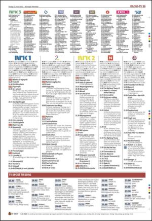 aftenbladet_del2-20110315_000_00_00_035.pdf