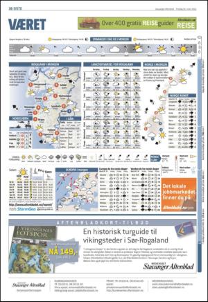 aftenbladet_del2-20110315_000_00_00_036.pdf