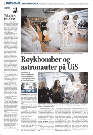 aftenbladet_del2-20110316_000_00_00_002.pdf
