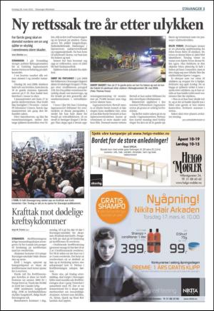 aftenbladet_del2-20110316_000_00_00_003.pdf