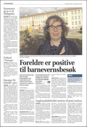 aftenbladet_del2-20110316_000_00_00_004.pdf