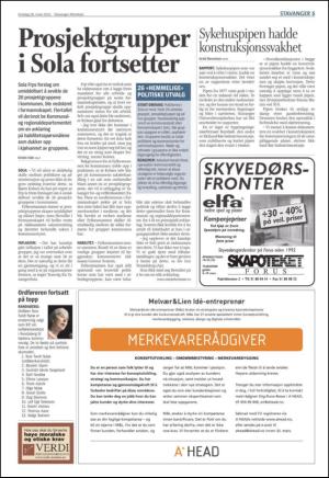 aftenbladet_del2-20110316_000_00_00_005.pdf