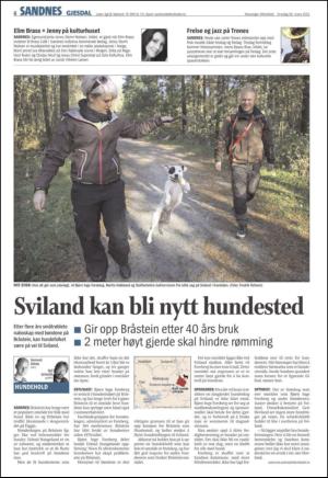 aftenbladet_del2-20110316_000_00_00_006.pdf