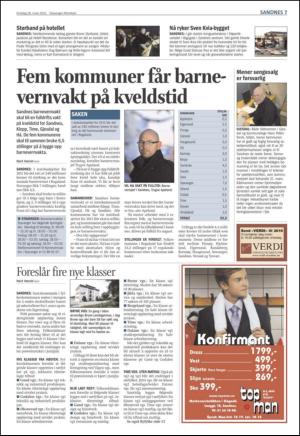 aftenbladet_del2-20110316_000_00_00_007.pdf
