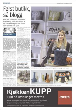 aftenbladet_del2-20110316_000_00_00_008.pdf