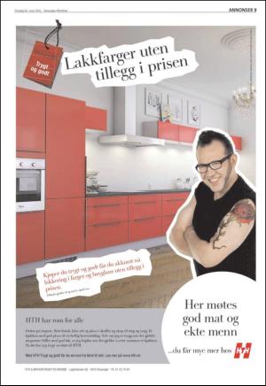 aftenbladet_del2-20110316_000_00_00_009.pdf