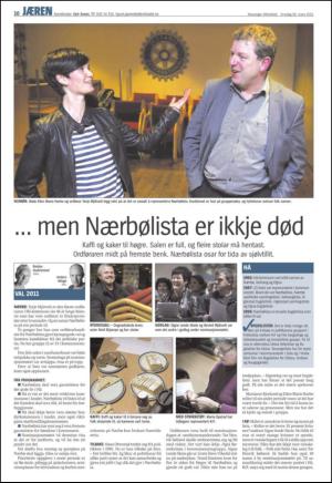 aftenbladet_del2-20110316_000_00_00_010.pdf