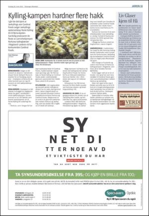 aftenbladet_del2-20110316_000_00_00_011.pdf