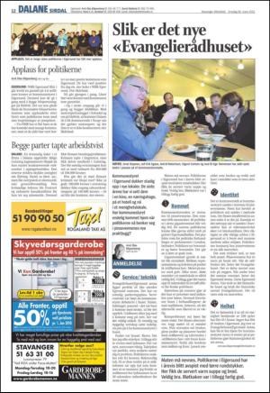 aftenbladet_del2-20110316_000_00_00_012.pdf