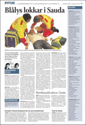 aftenbladet_del2-20110316_000_00_00_013.pdf