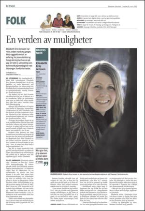 aftenbladet_del2-20110316_000_00_00_014.pdf