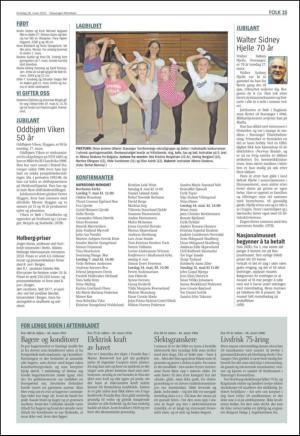 aftenbladet_del2-20110316_000_00_00_015.pdf