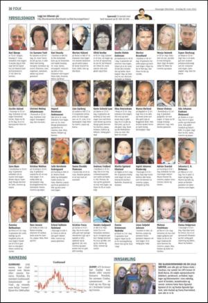 aftenbladet_del2-20110316_000_00_00_016.pdf