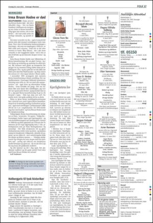 aftenbladet_del2-20110316_000_00_00_017.pdf