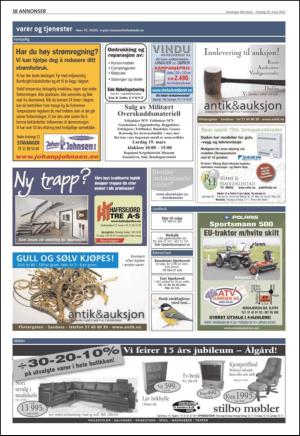 aftenbladet_del2-20110316_000_00_00_018.pdf