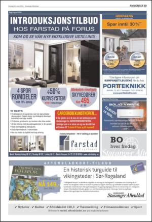 aftenbladet_del2-20110316_000_00_00_019.pdf