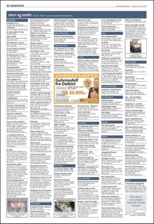 aftenbladet_del2-20110316_000_00_00_020.pdf