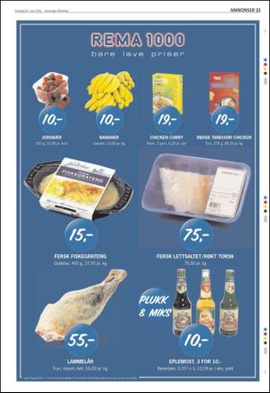 aftenbladet_del2-20110316_000_00_00_021.pdf