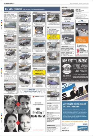 aftenbladet_del2-20110316_000_00_00_022.pdf