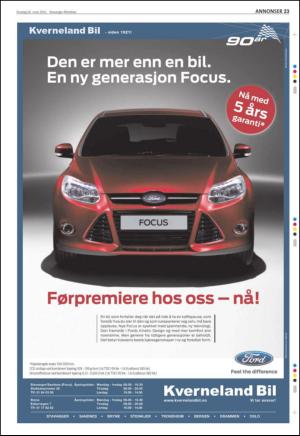 aftenbladet_del2-20110316_000_00_00_023.pdf