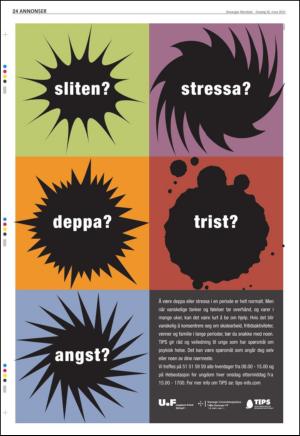 aftenbladet_del2-20110316_000_00_00_024.pdf