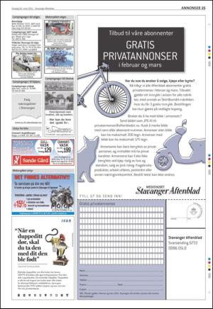 aftenbladet_del2-20110316_000_00_00_025.pdf