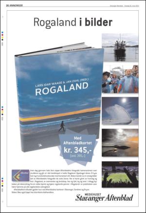 aftenbladet_del2-20110316_000_00_00_026.pdf