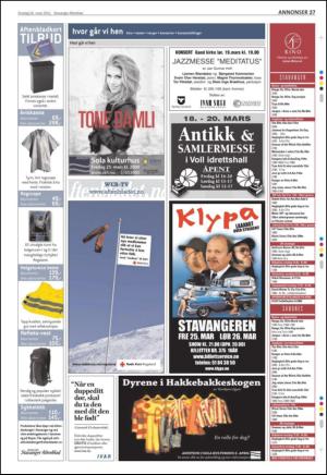 aftenbladet_del2-20110316_000_00_00_027.pdf